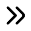 shiva groups
